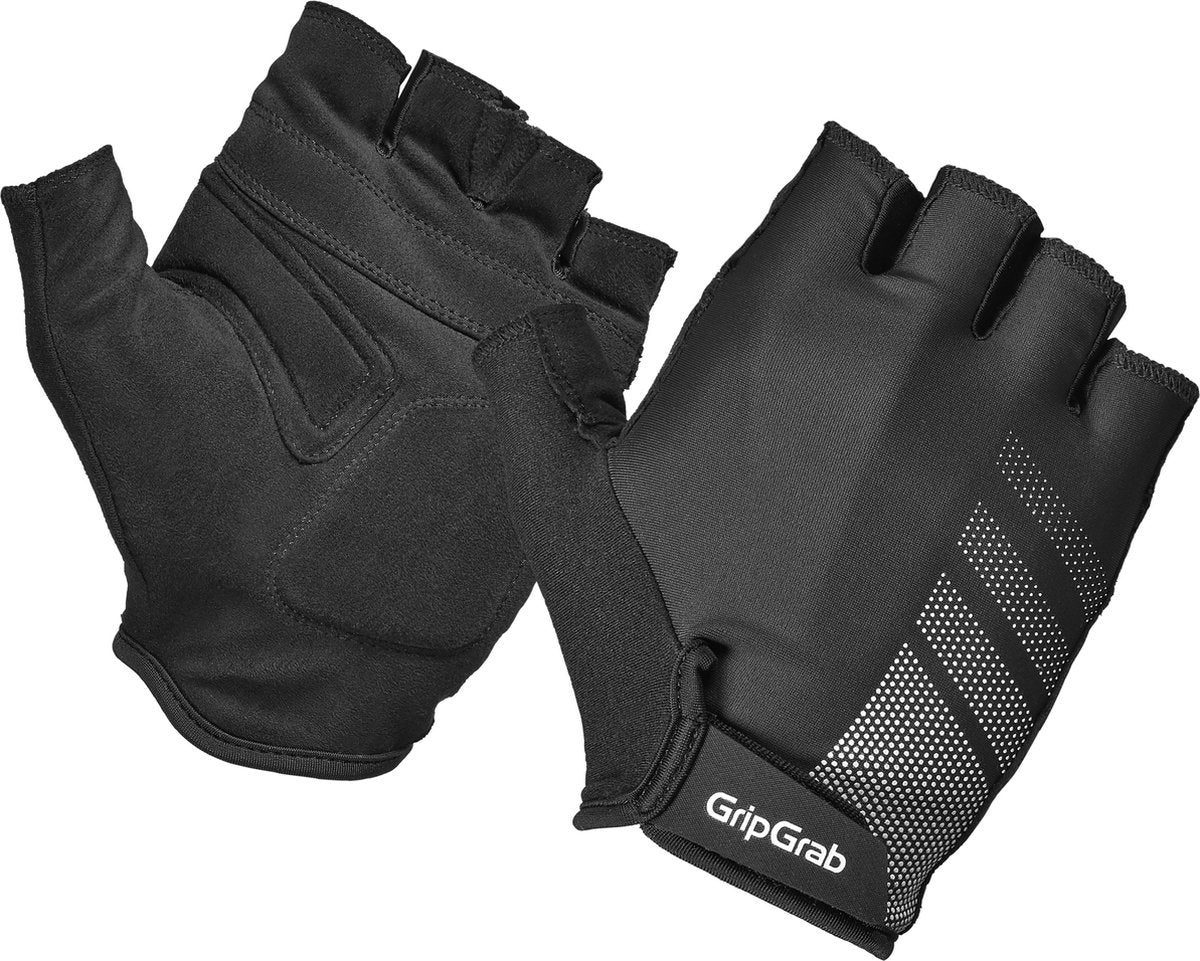 Gripgrab Ride RC Lite – Fahrradhandschuhe