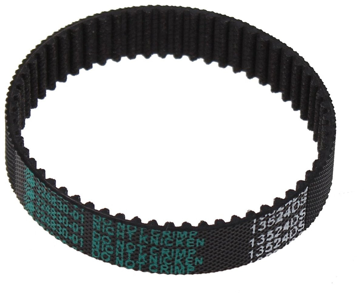 Black+decker black decker - riem voor schaafmachine bd713, kw713 - 32483001