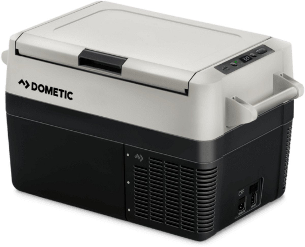 Dometic cff35 Kompressor-Kühlbox – 34 Liter