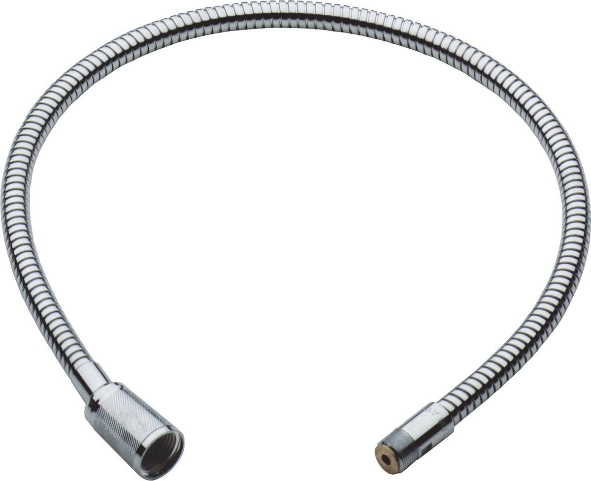 Grohe Schlauch für 33065 70cm