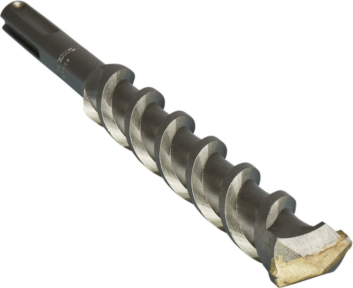 Makita b2s: Betonbohrer 32x370mm