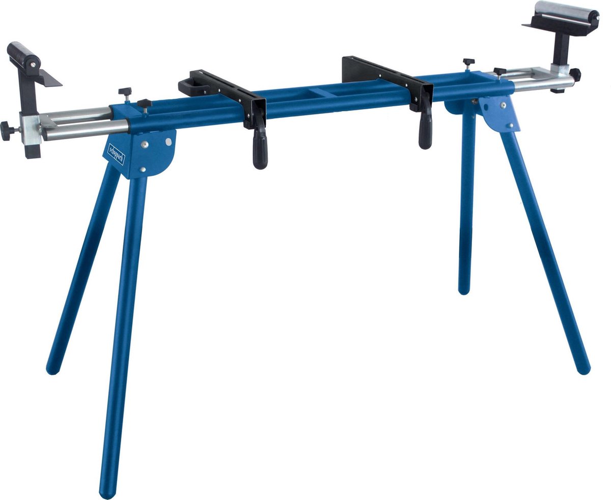 Scheppach Universalbasis UMF2000 – 250 kg