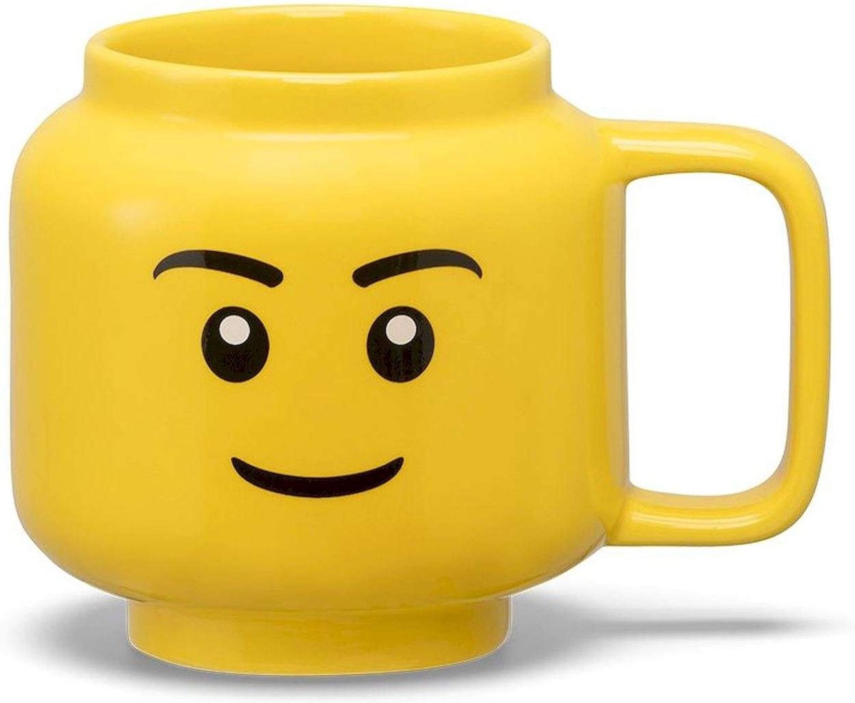 Zimmer Kopenhagen Zimmer Kopenhagen Lego Keramik Becher jung, klein, klein