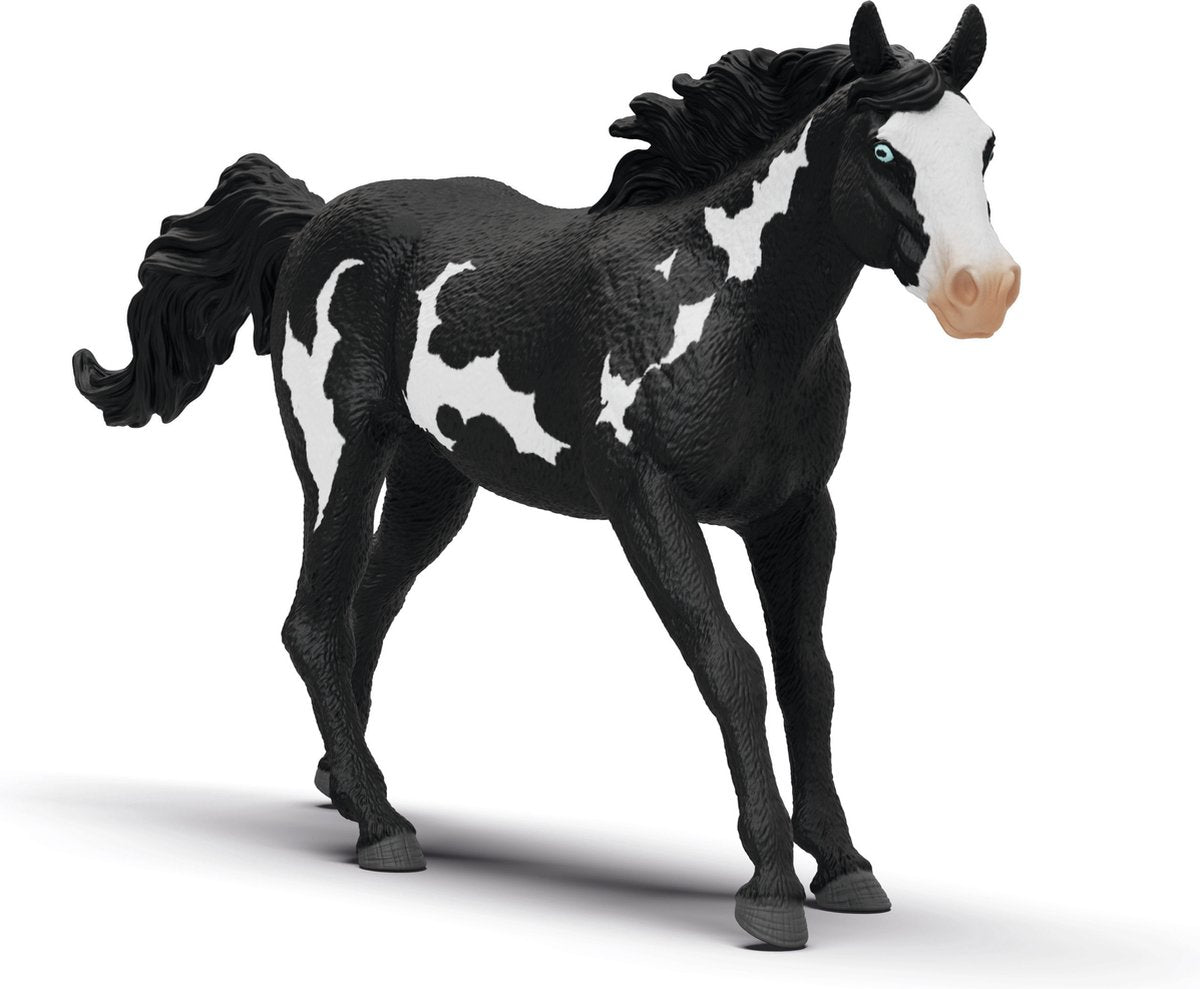 Schleich Horse Club Paint Horse Wallach 14900
