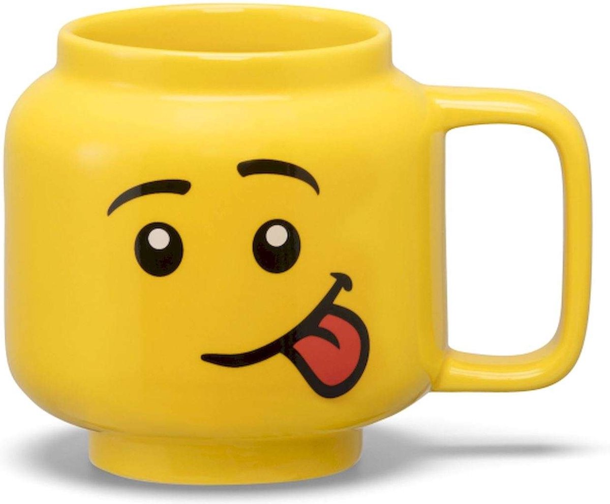 Zimmer Kopenhagen Zimmer Kopenhagen Lego Keramik Becher verrückt, klein, klein