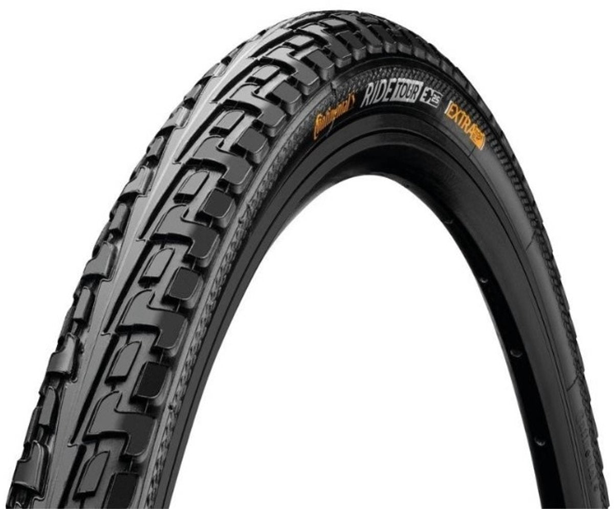 Continental Ride Tour 28x1-3 8x1-5 8