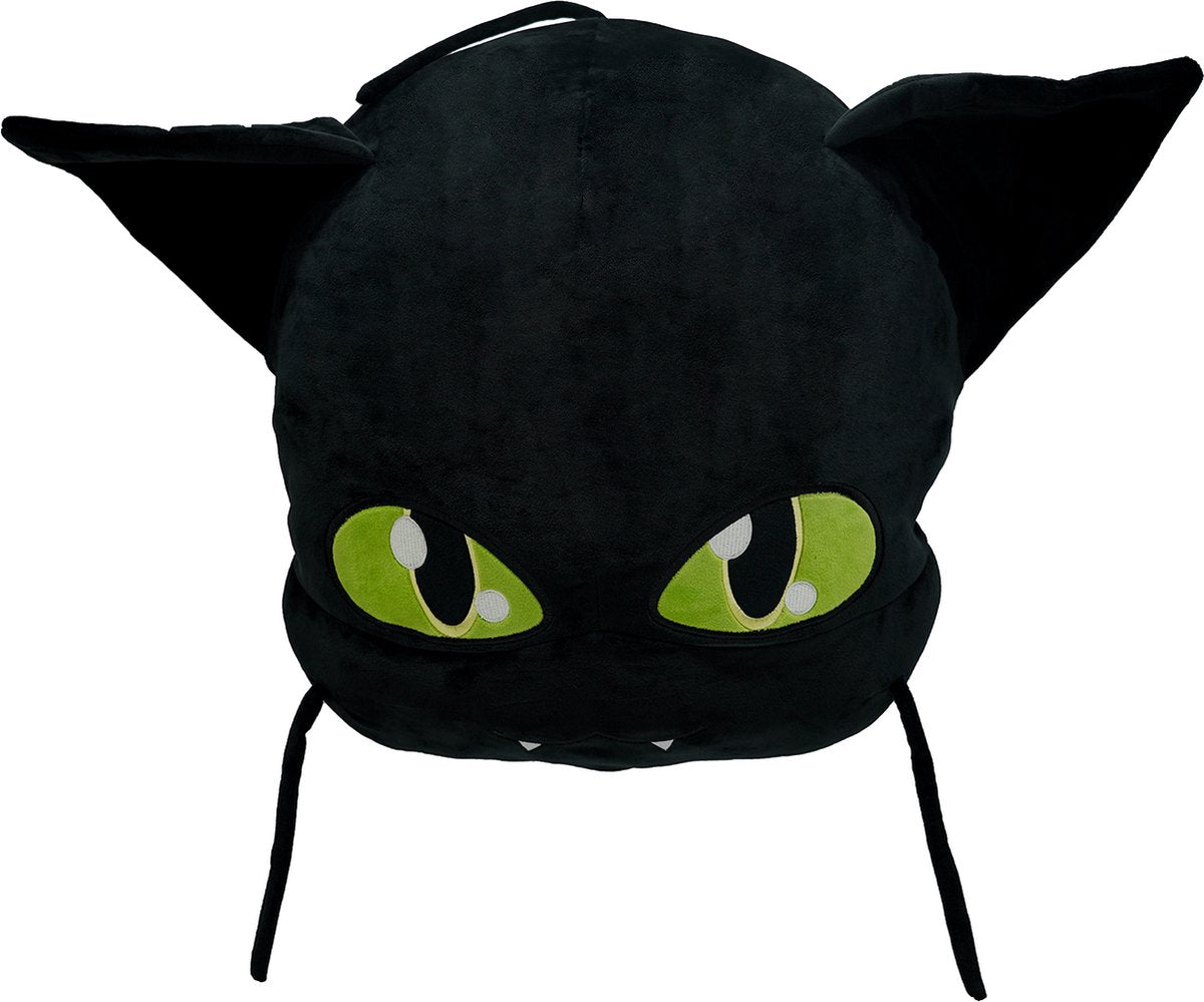 Miraculous – Plagg – 40 cm Kwami-Kissen