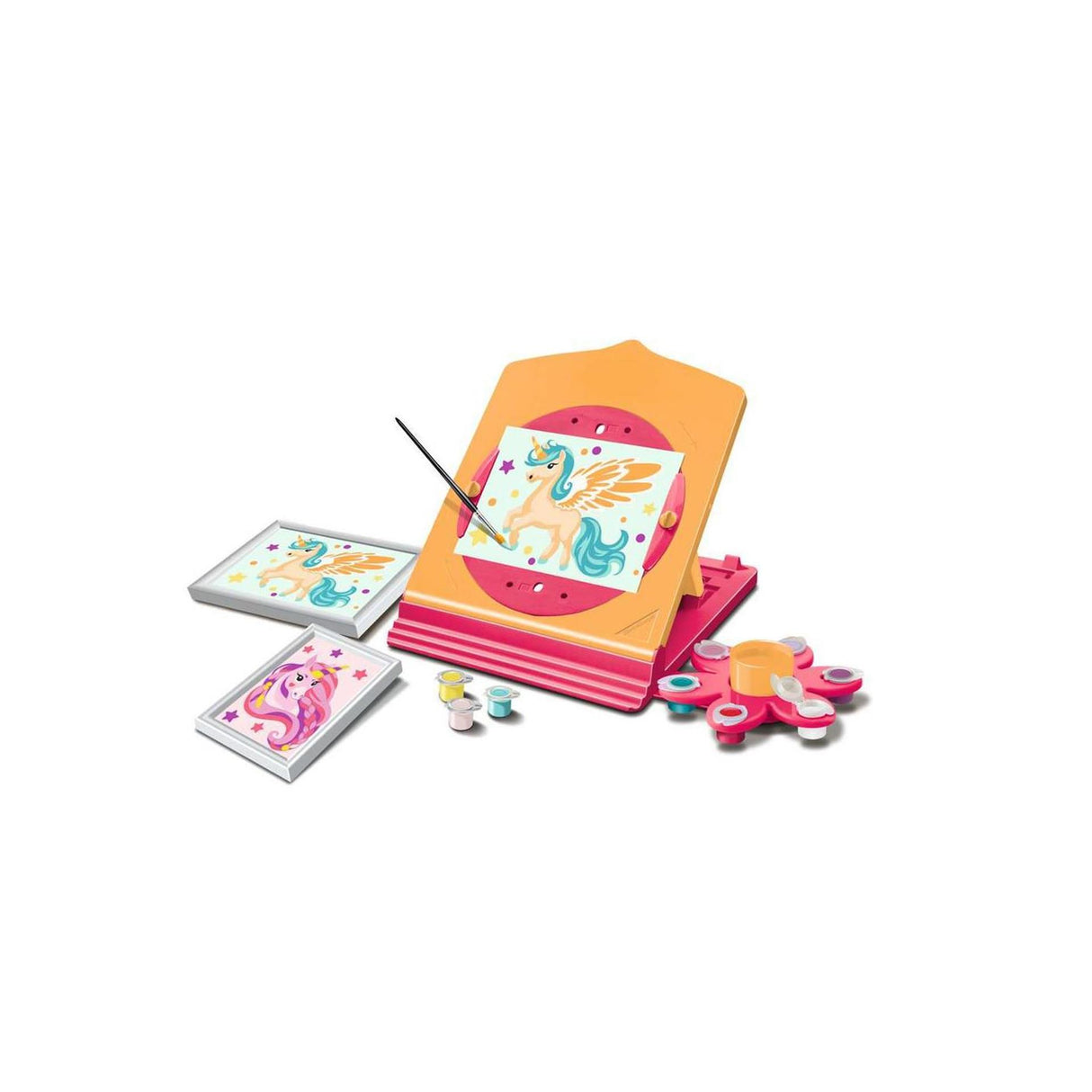 Ravensburger Kreationsstudio