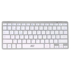 Ty-Tastatur Act AC5605 Azer Wireless