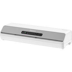 Fellowes Laminiergerät A3 weiß