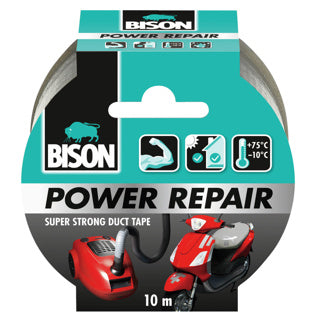 Bison | 3 Stück