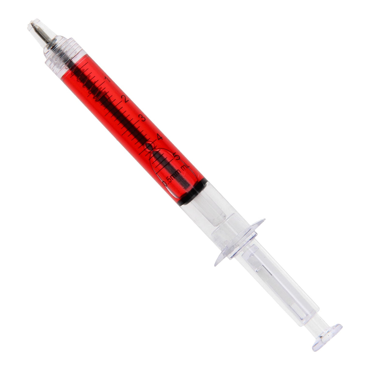 Duckiez Injektionsnadelstift