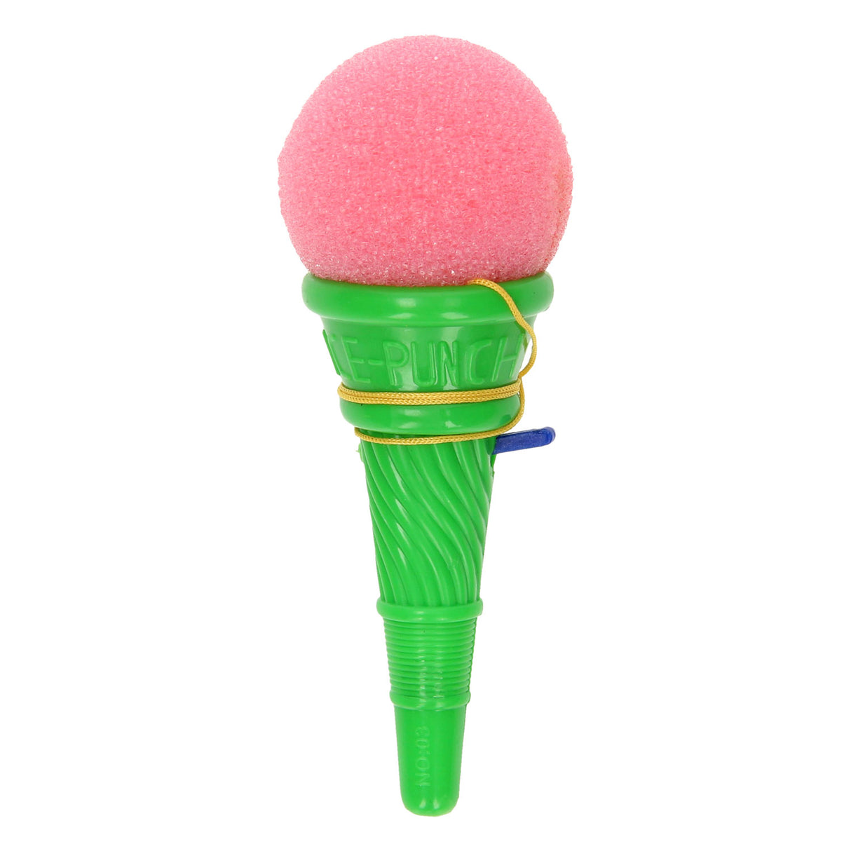 Duckiez-Eiscreme-Shooter, 12 cm