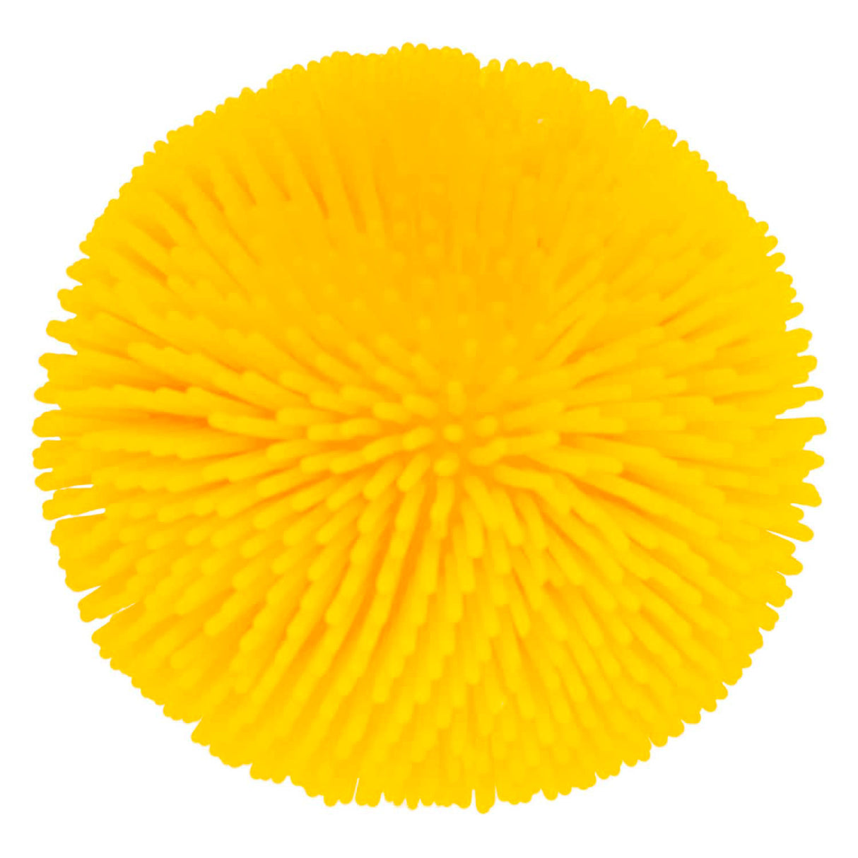 Duckiez Pufferball Farbe, 6cm