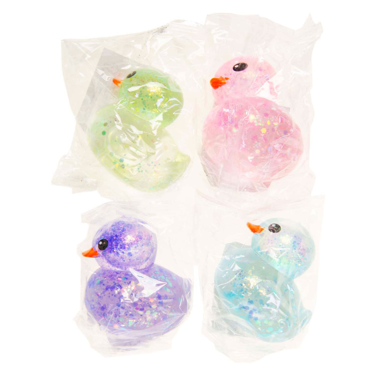 Duckiez Quetschente, 6,5 cm