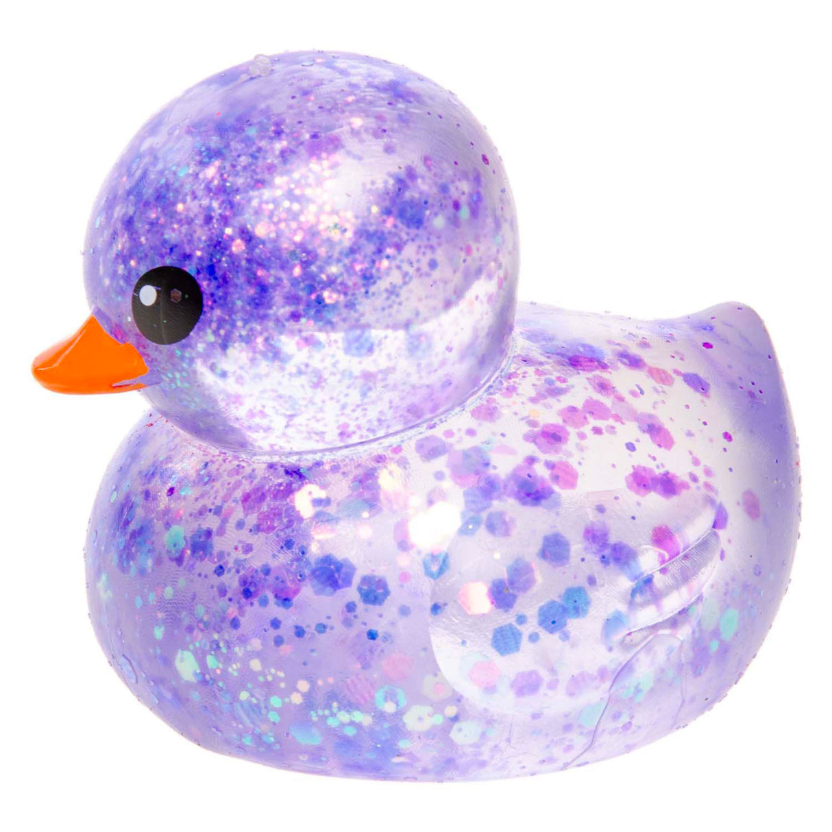 Duckiez Quetschente, 6,5 cm