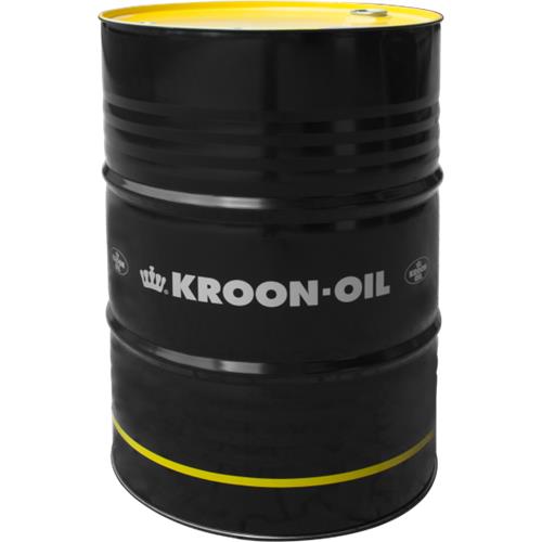 Kroon-Oil Crown Perlus H68 Hydrauliköl 60Ltr