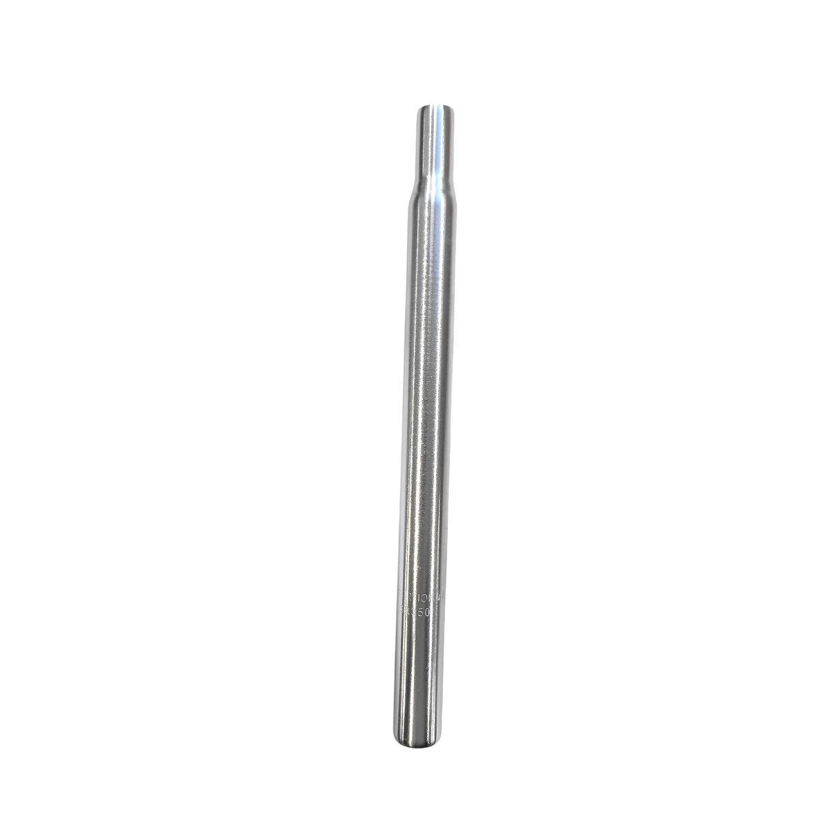 Seat post candle model Alu 28.6-350