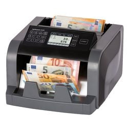 Ratiotec geldteller s575