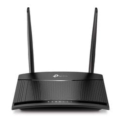 TP-Link TP-Link 300 Mbit / s Wireless n 4g LTE-Router TL-MR100