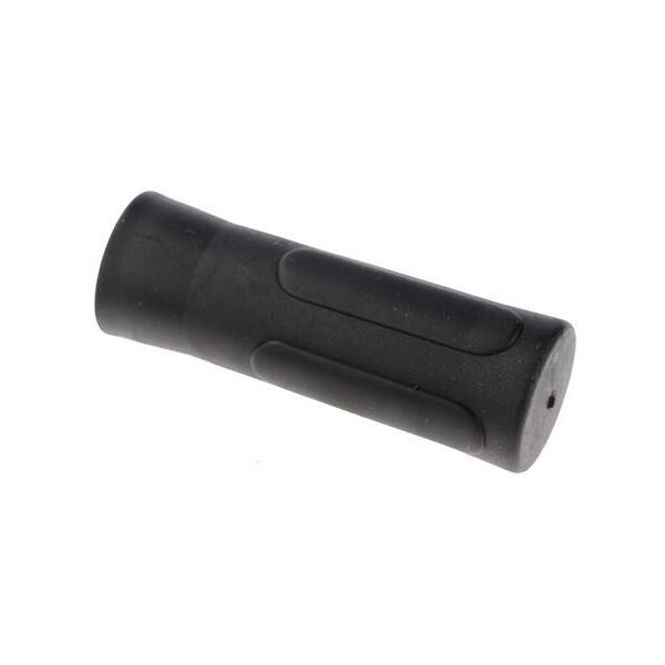 Westphal Griff #424 Modell Shimano 92 mm - schwarz (1 Stück)