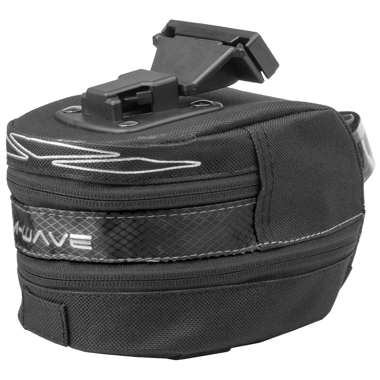 M-Wave Tilburg L Satteltasche