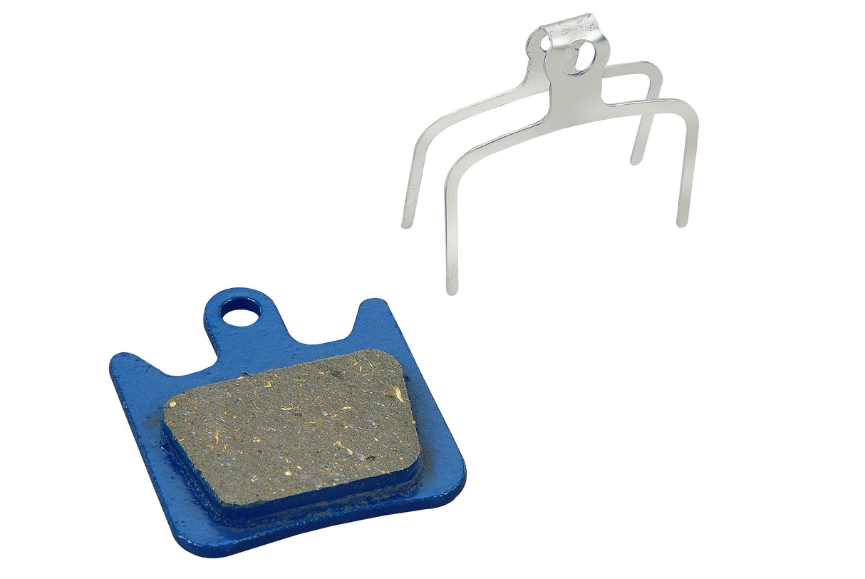 Marwi Union Disc Bremsblock DBP-48 Orga Hope X2 438048