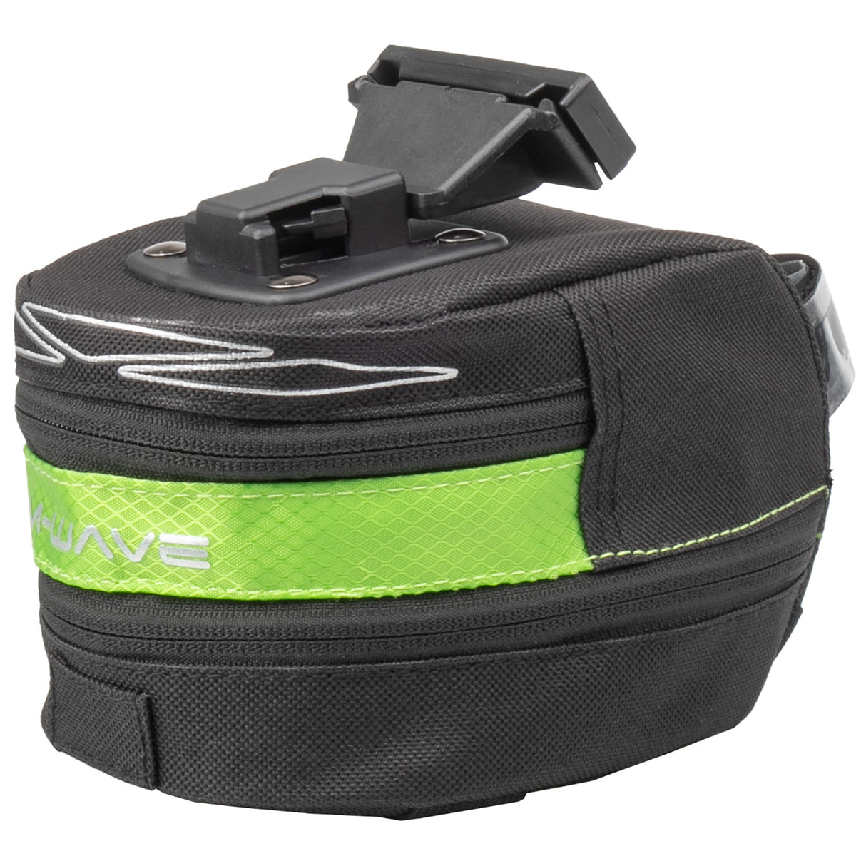 M-Wave Tilburg L Satteltasche
