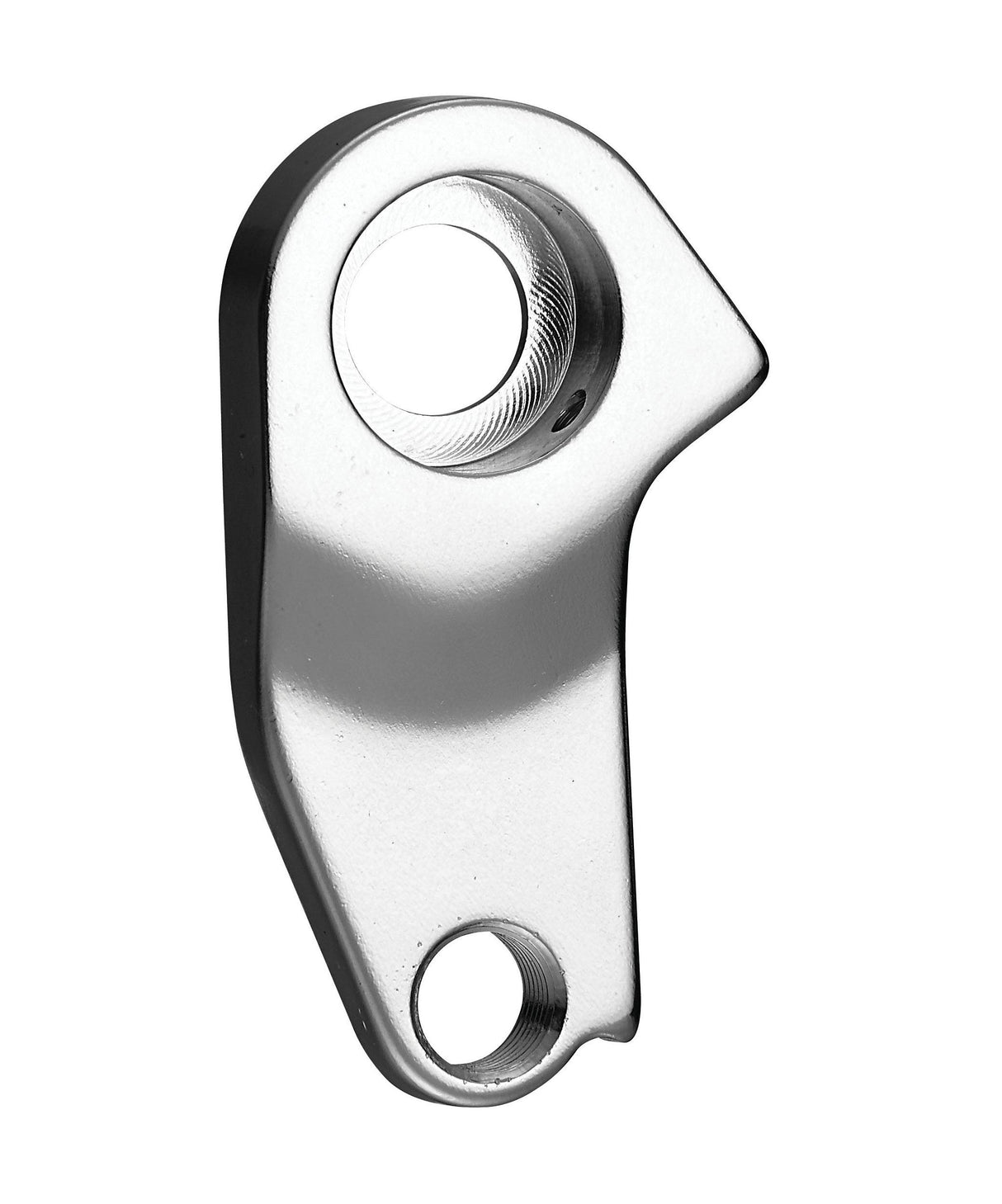 Union Maeilleurpad GH-095 Schraube M4x0.7+ M4 Einstellschraube