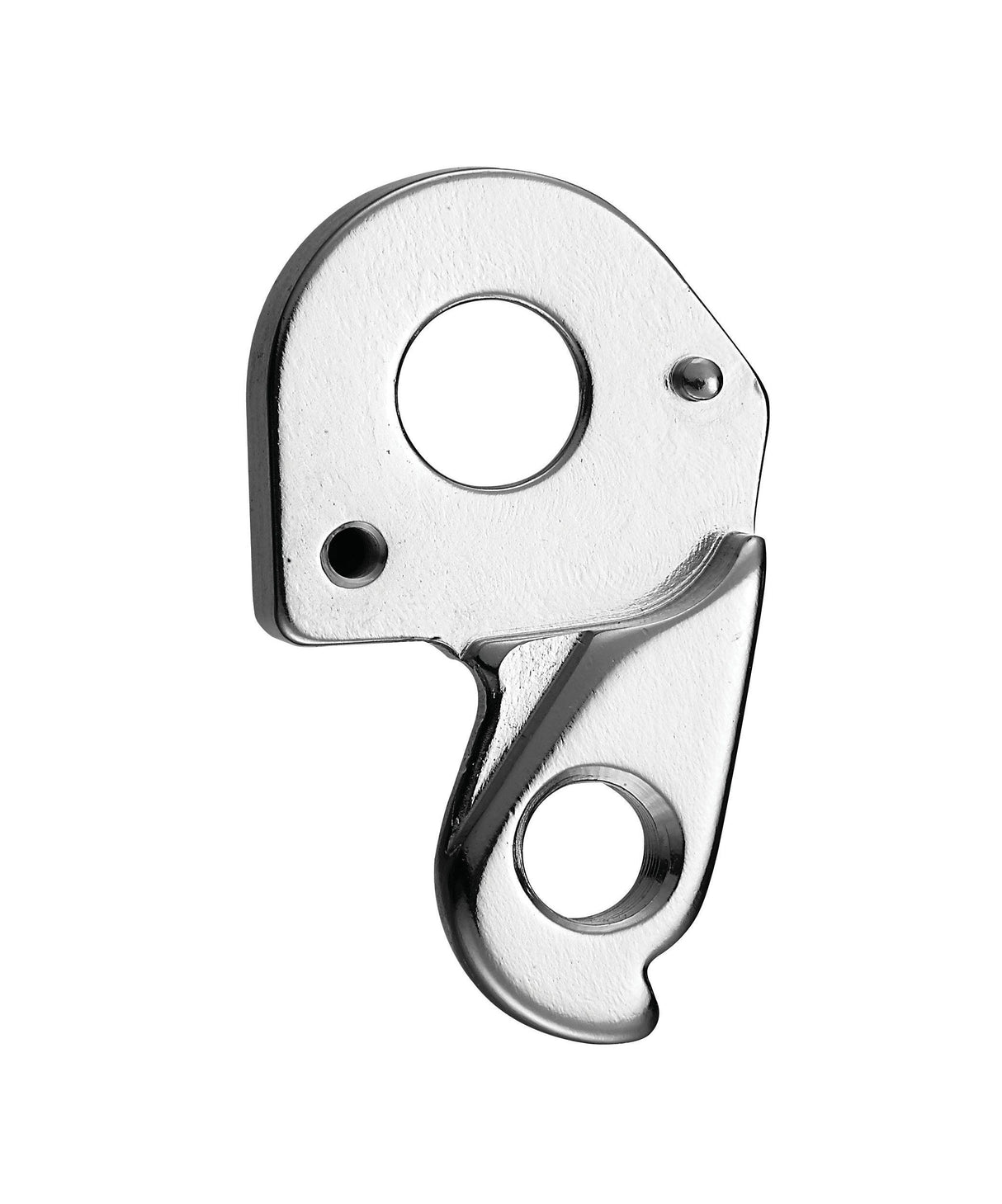 Union Schaltauge GH-096 Schraube M4x0,7 + M4 Einstellschraube