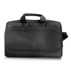Laptoptasche Act AC8550 schwarz