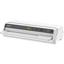Fellowes Laminiergerät weiß für intensive Nutzung