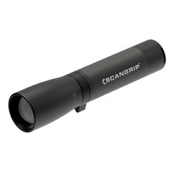 Scangrip Blitzstift r | Taschenlampe | 1000lm - 03.5138