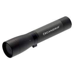 Scangrip Blitzstift r | Taschenlampe | 600lm - 03.5137