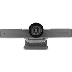 Konferenzkamera Act AC7990 Grau Full HD 1080p