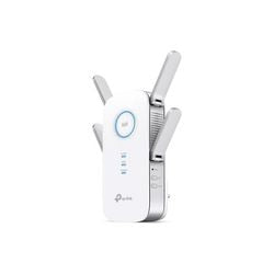 TP-Link RE650 AC2600 Wi-Fi-Bereich Extender