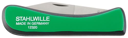 Stahlwille Kabelmesser