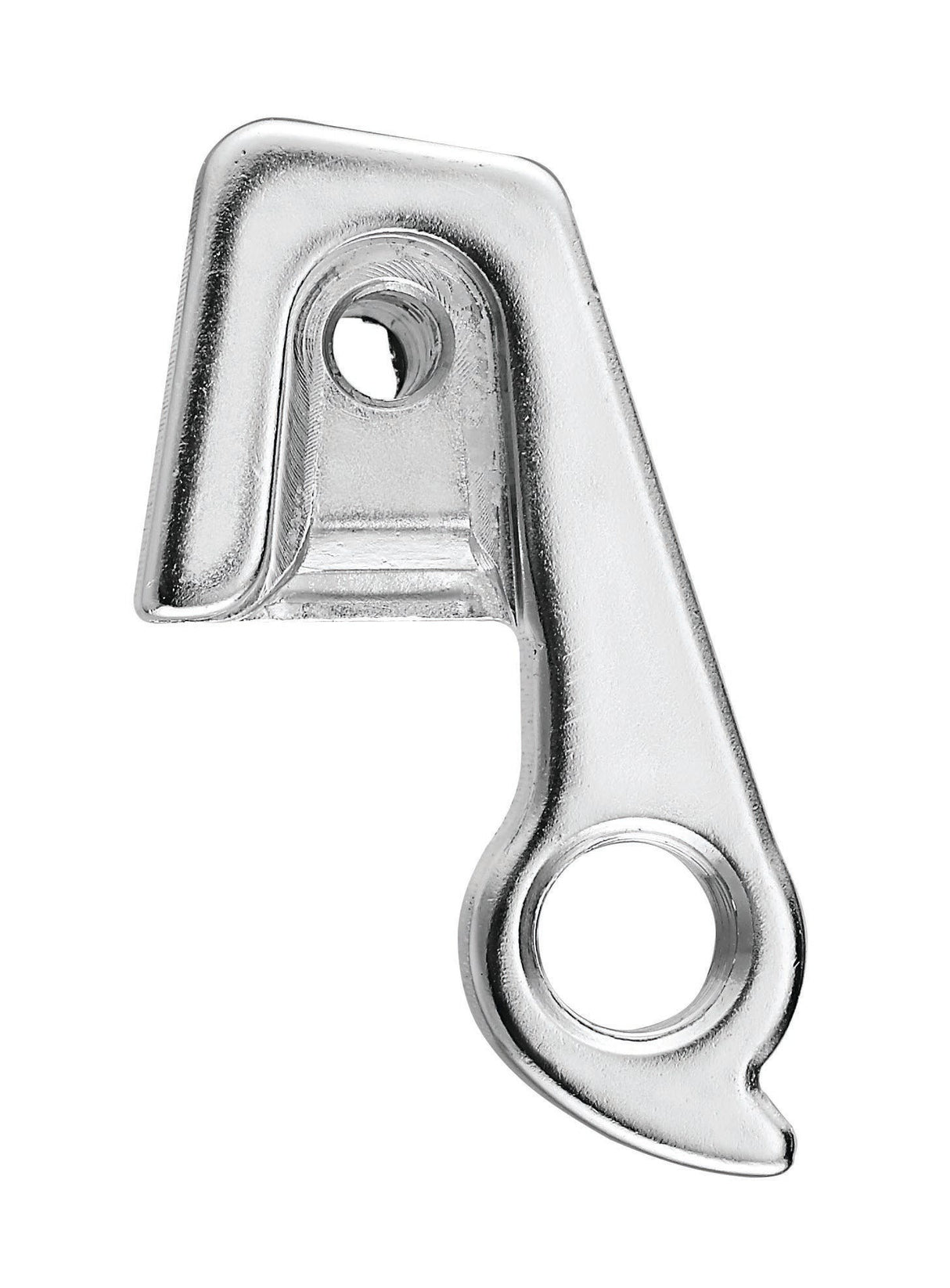 Union Denkeilleurpad GH-113