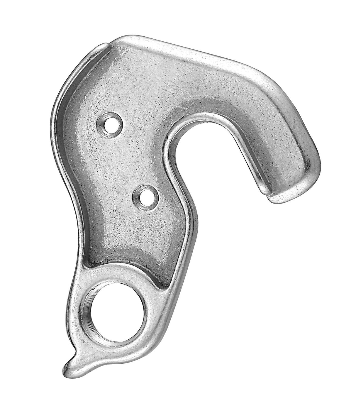 Union Maeilleurpad GH-141 mit Schraubenset M3x0.5