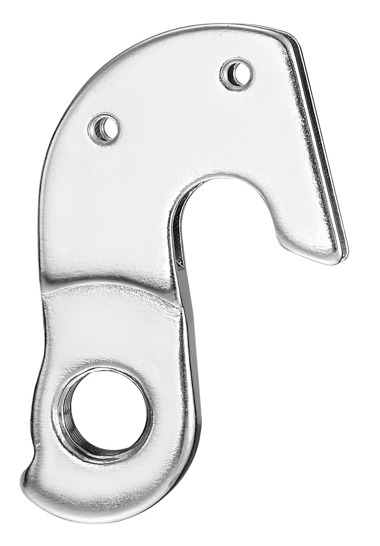 Union Maeilleurpad GH-151 mit Schraubenset M3x1.0