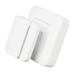 Kaartlezer wi sumup to-go 700900301