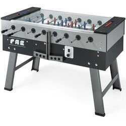 Voetbaltafel gs 2cal1251 fas
