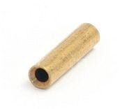 Sturmeyarcher Sturmey-Archer-Einstellteil, Quetschnippel-Einstellkabel