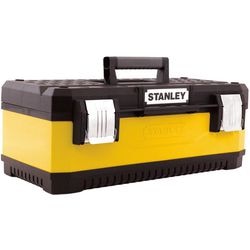 Stanley Werkzeugkoffer MP 20 – 1-95-612