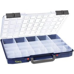 Werkzeug-Organizer 136273 Raaco