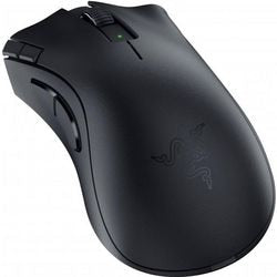 Razer Razer Deatrade V2 X Hyperspeed