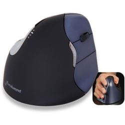 Evoluent vertikalmouse 4 rechts drahtlos