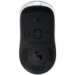 Draadloze muis wi 910-007302 logitech