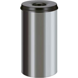 Brnd prullenbak 8713631031511 v-part 50l