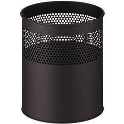 Papierbak zw ek9591a v-part perf 15 l